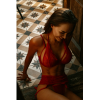 33836818_media_DSC08793 inet-3FBZdAFOeqIYt9UD9ZTkGG6MT7zVUcEs.jpg